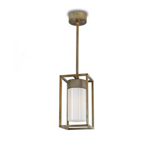 Moretti Luce – Cubic Outdoor